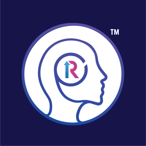 RiskInMind AI