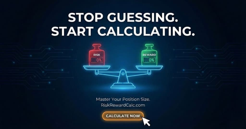 RiskRewardCalc