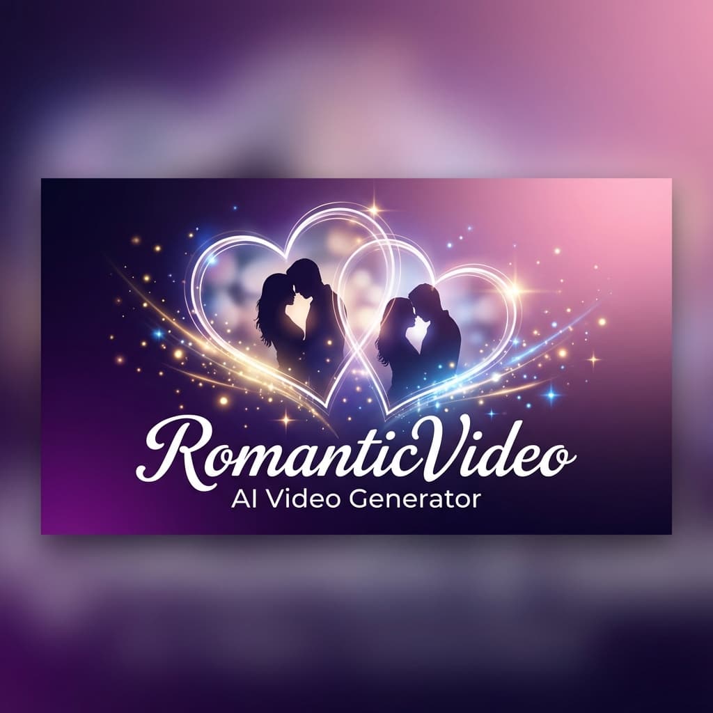 RomanticVideo