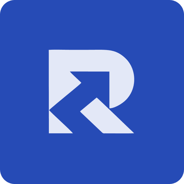 Routed AI