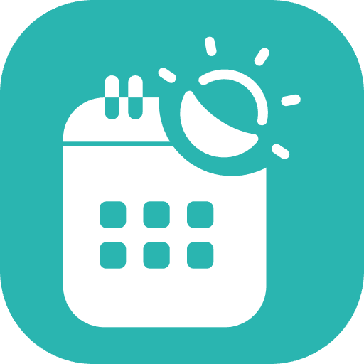 Routine Path: Executive Focus