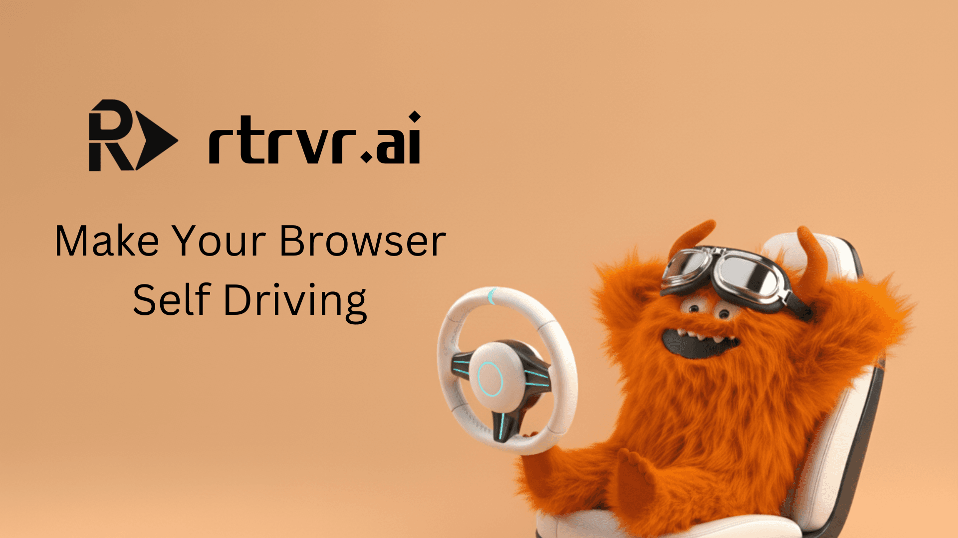 rtrvr.ai