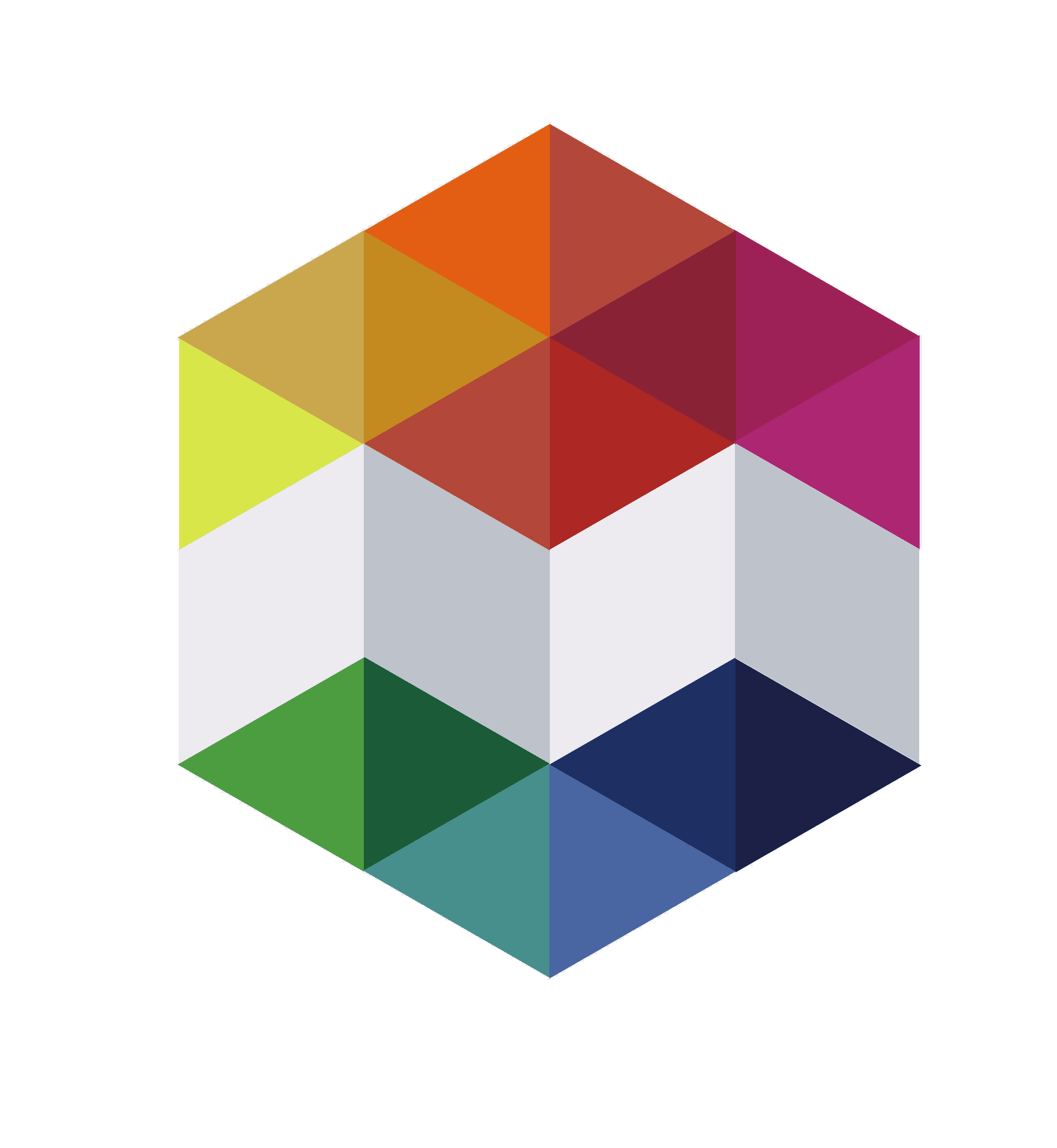 Rubixe -  AI Solutions Company