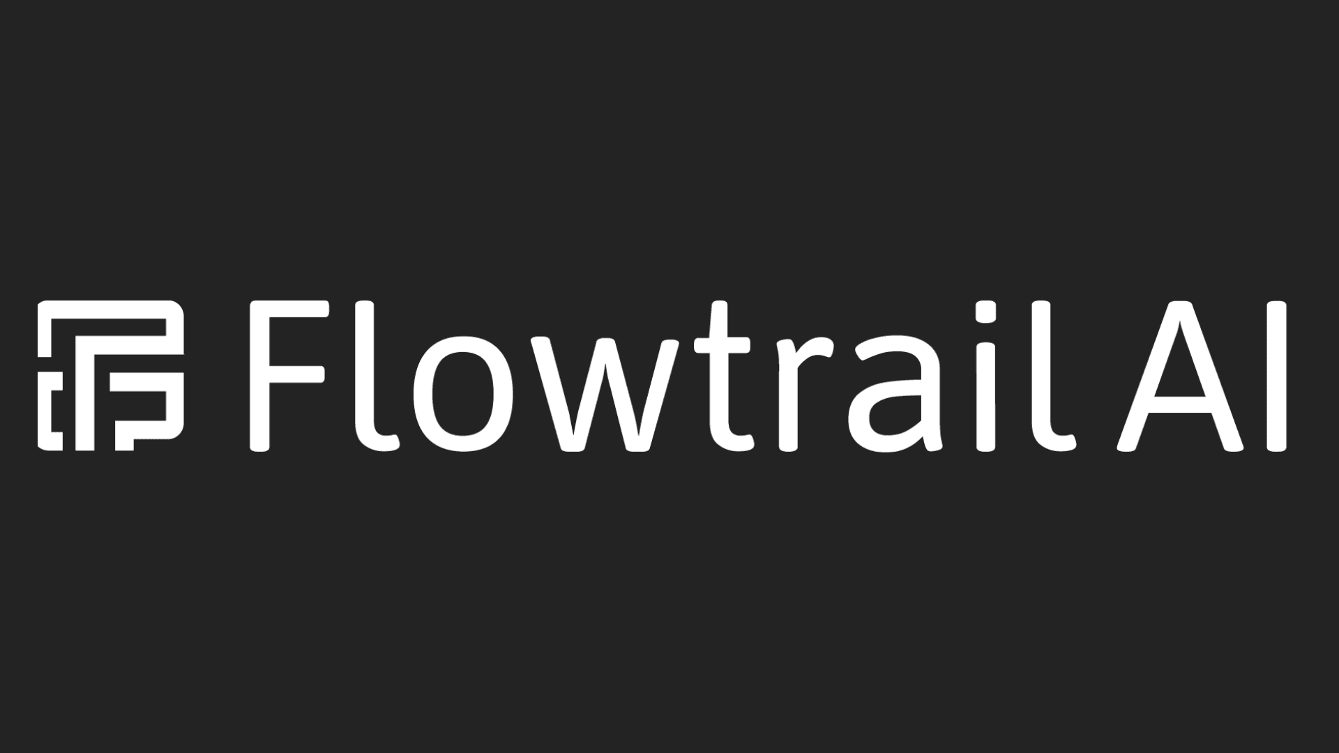 Flowtrail AI