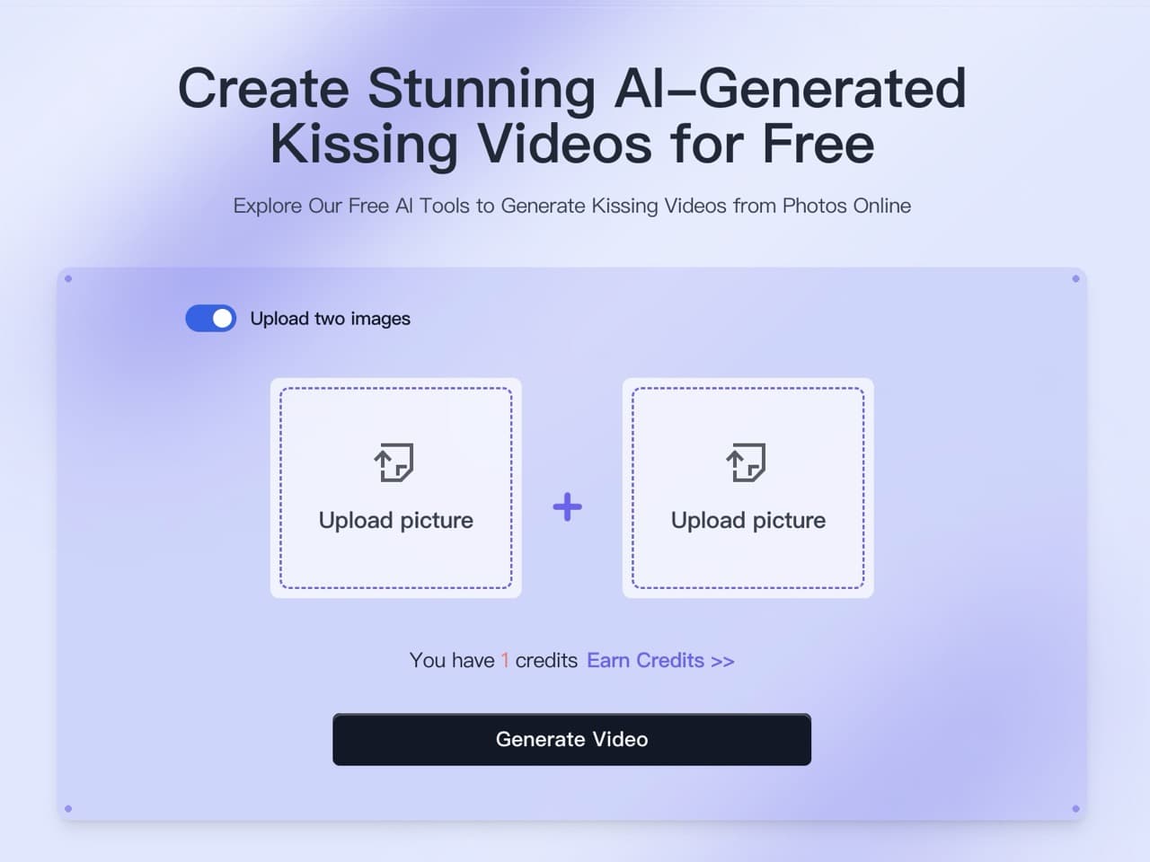 aikiss.ai