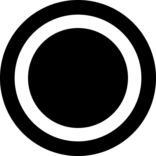 Whitetable.ai