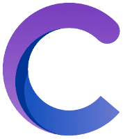 Ceekr