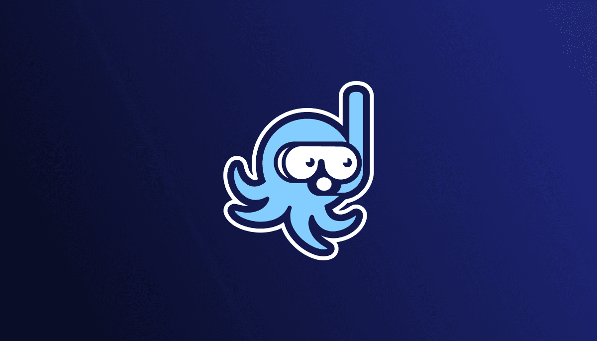 Snorkel AI