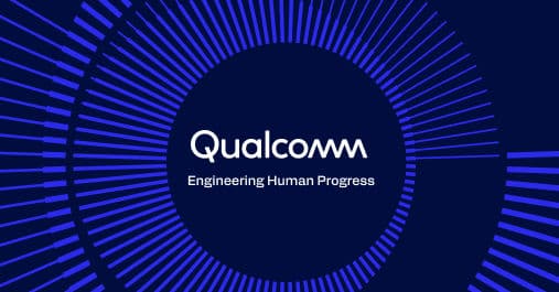 Qualcomm AI Hub