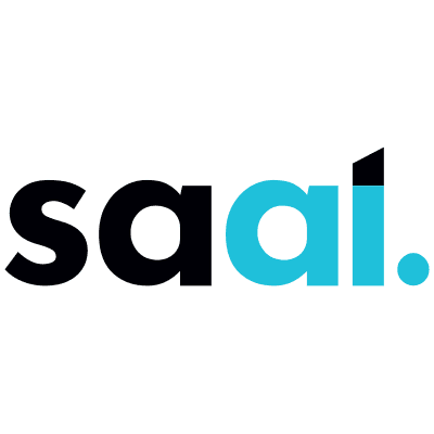 Saal.ai