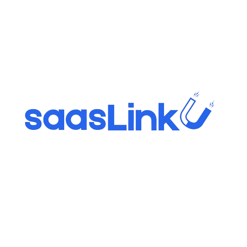 saasLink