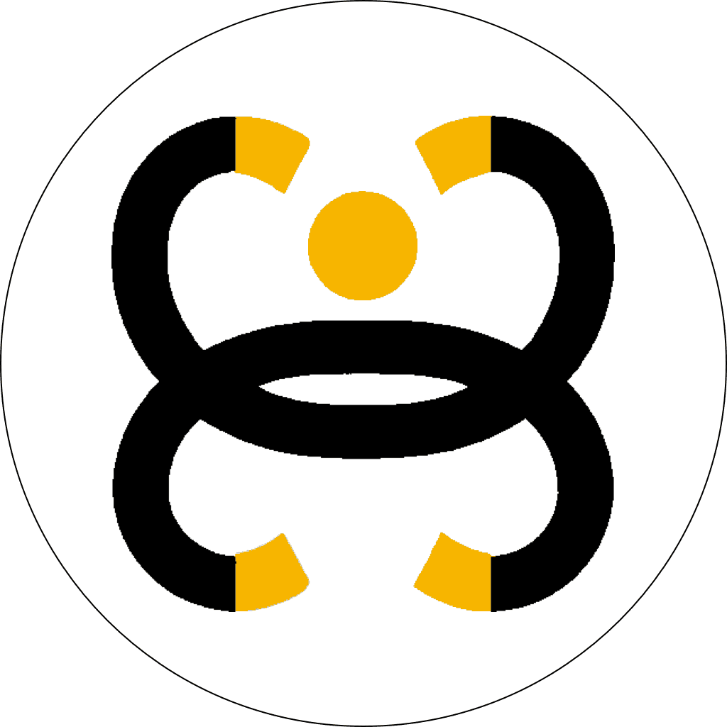 Sachiv.AI
