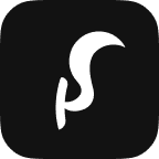 SafeNew AI