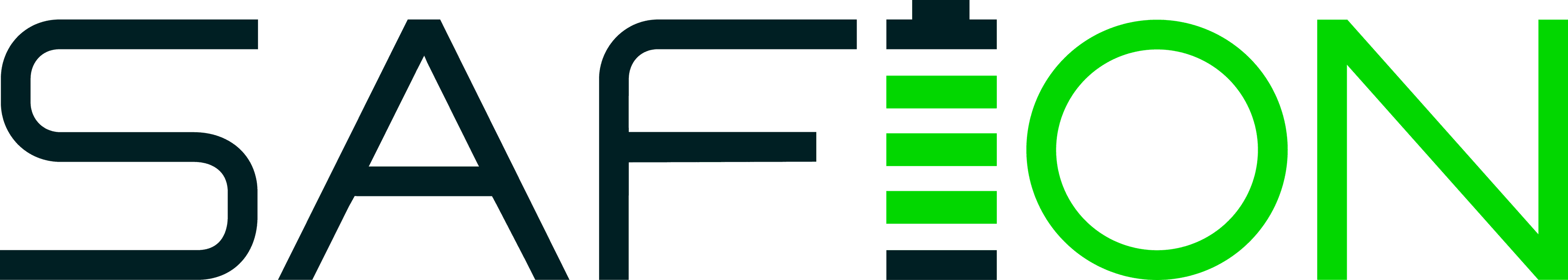 SAFION GmbH
