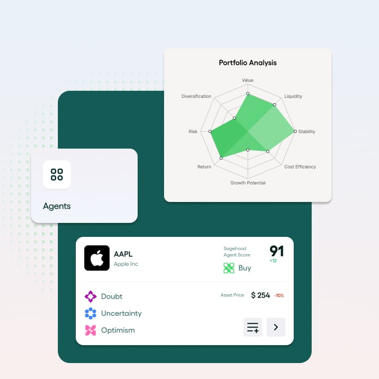 Sagehood.AI
