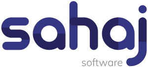 Sahaj Software