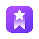 Save For Later: Smarter Bookmark Manager