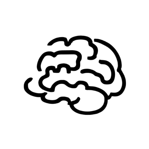 Second Brain Labs