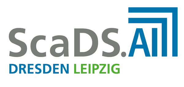 ScaDS.AI Dresden/Leipzig