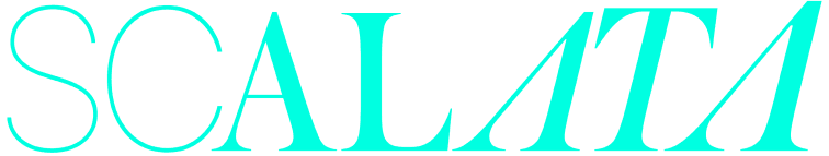Scalata.ai