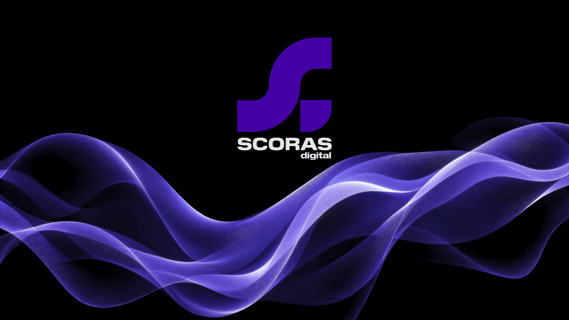 ScoraS Digital