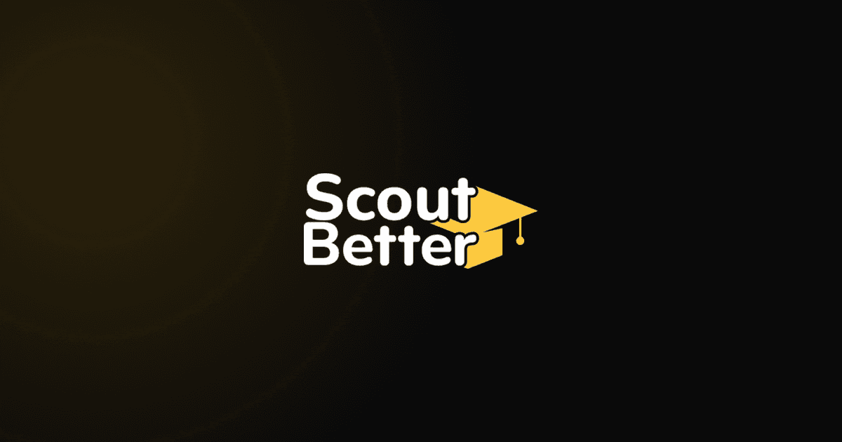 ScoutBetter