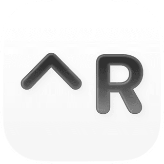 Scraib.app
