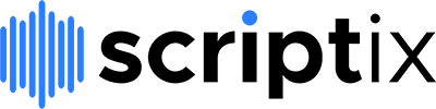 Scriptix