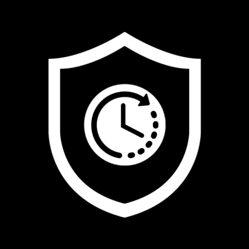 ScrollGuard for iOS