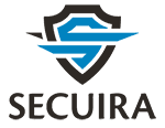 SECUIRA - Artificial Intelligence Services UAE