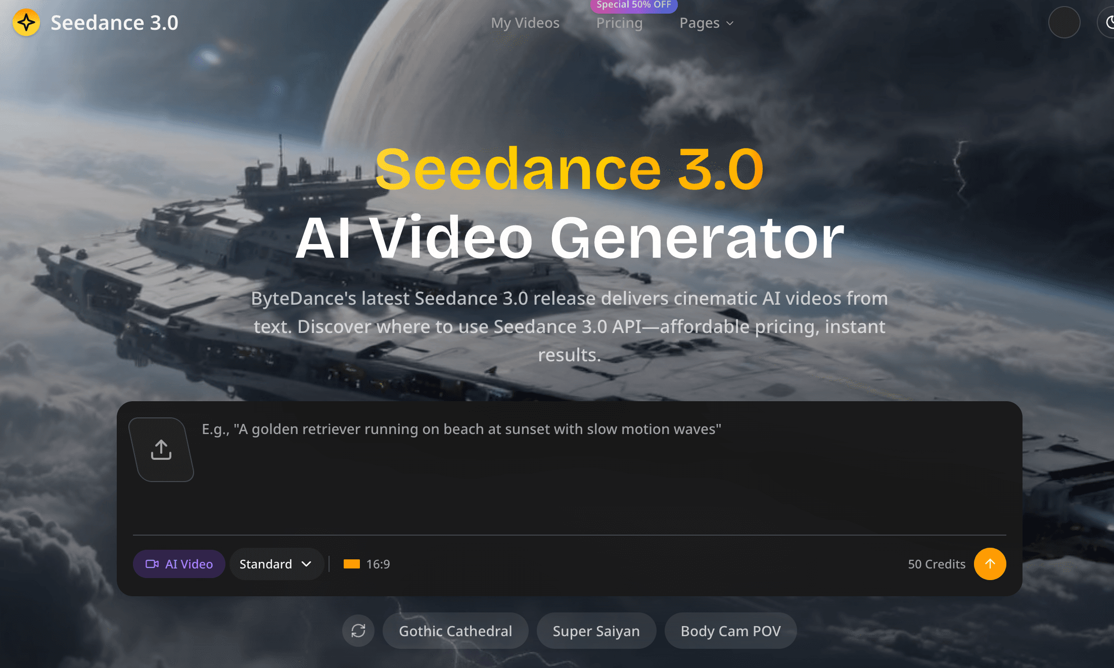 seedance3ai.com