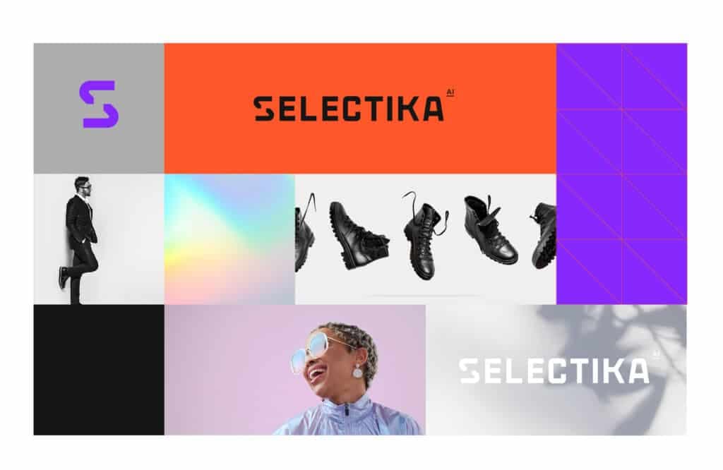 Selectika