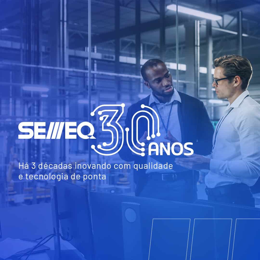 SEMEQ Philippines