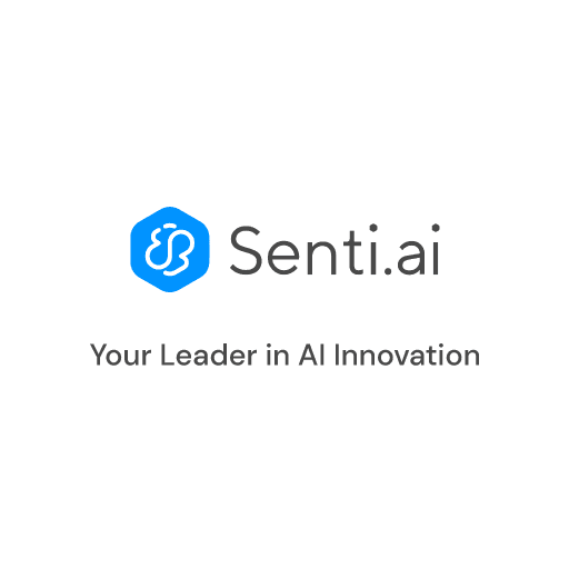 Senti AI (A Kollab Company)