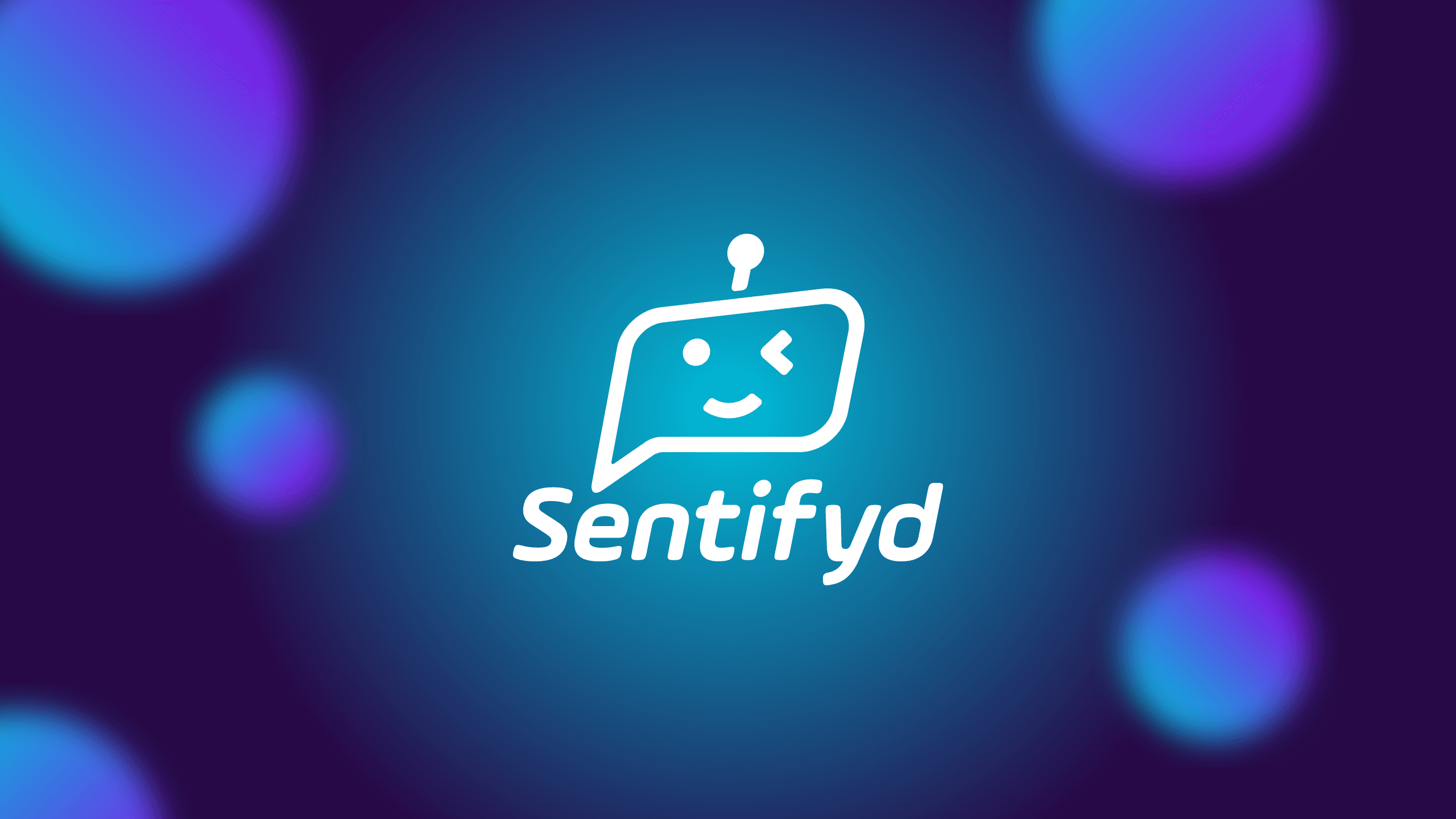 Sentifyd AI 3D Avatars