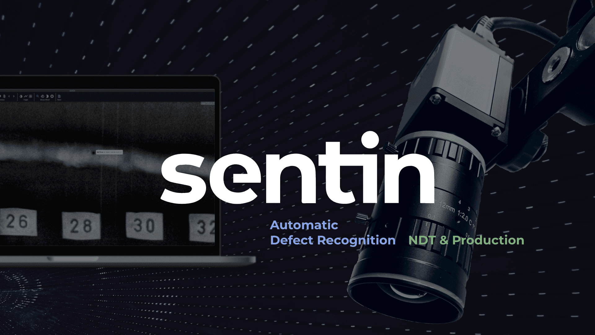 sentin