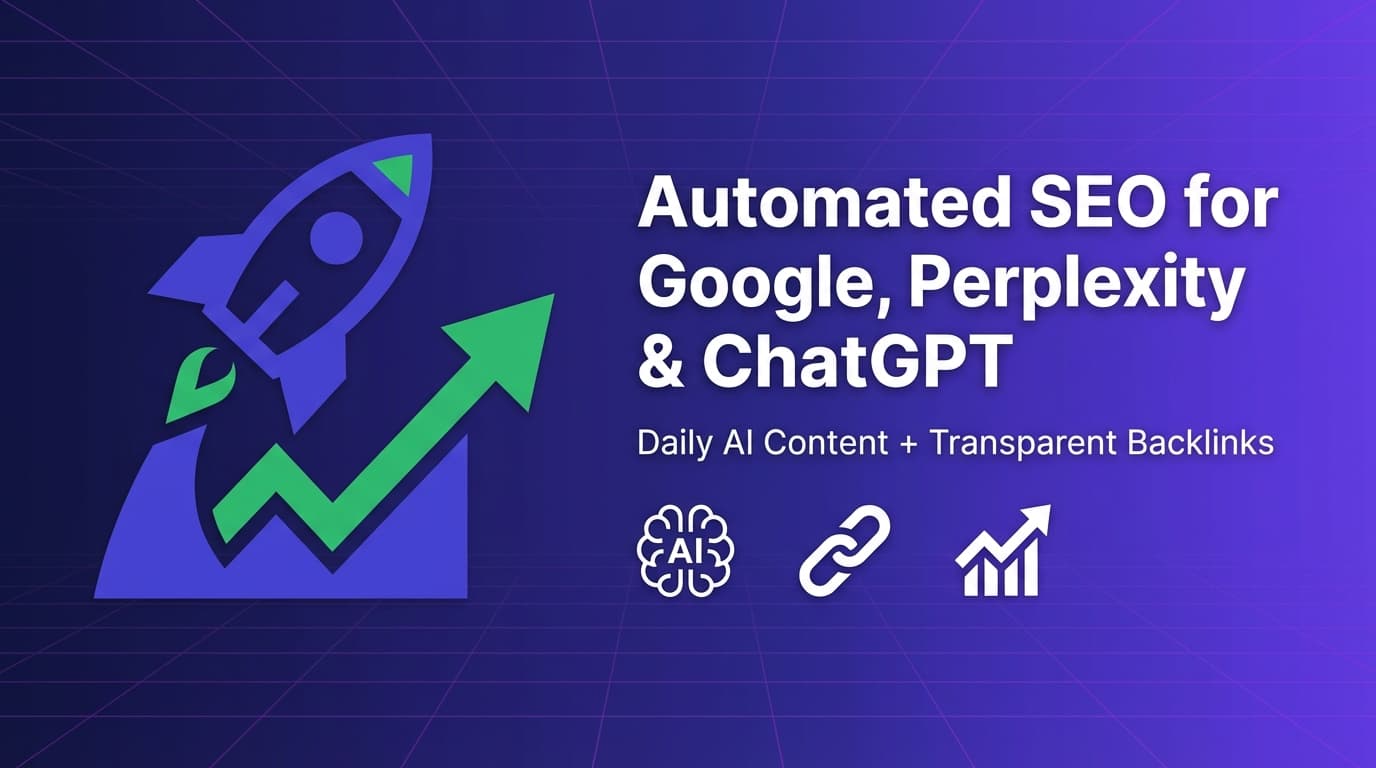 SEOAuto
