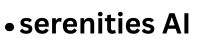 serenities