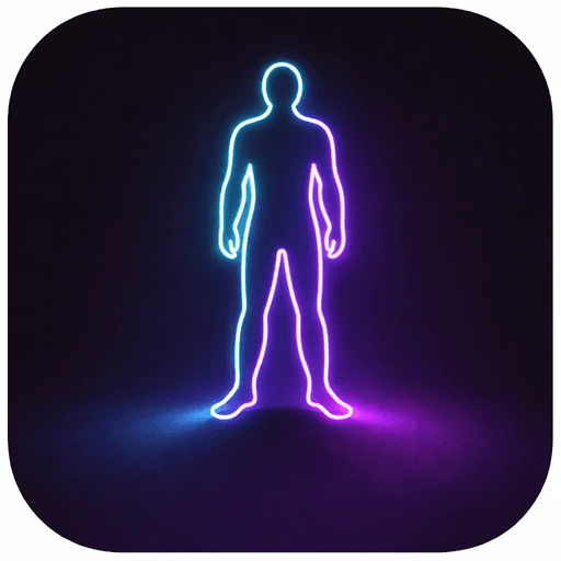 Shadow Integrator v3