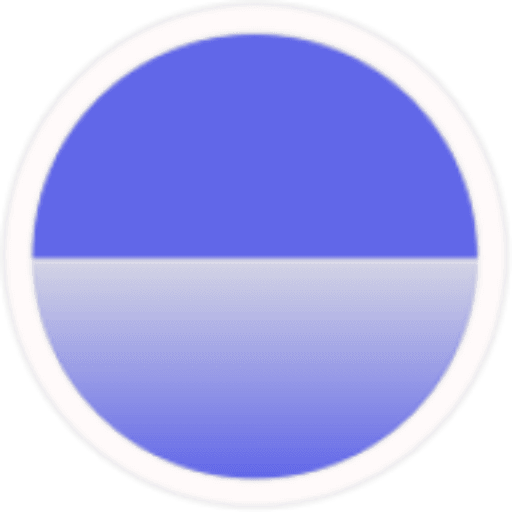 Shoorah
