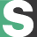 Scale Insights