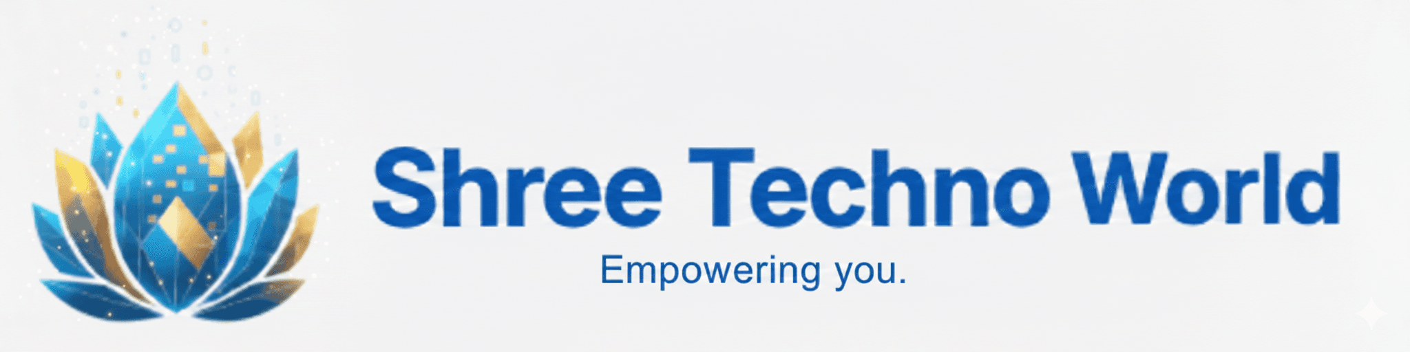 Shreetechnoworld real estate solution