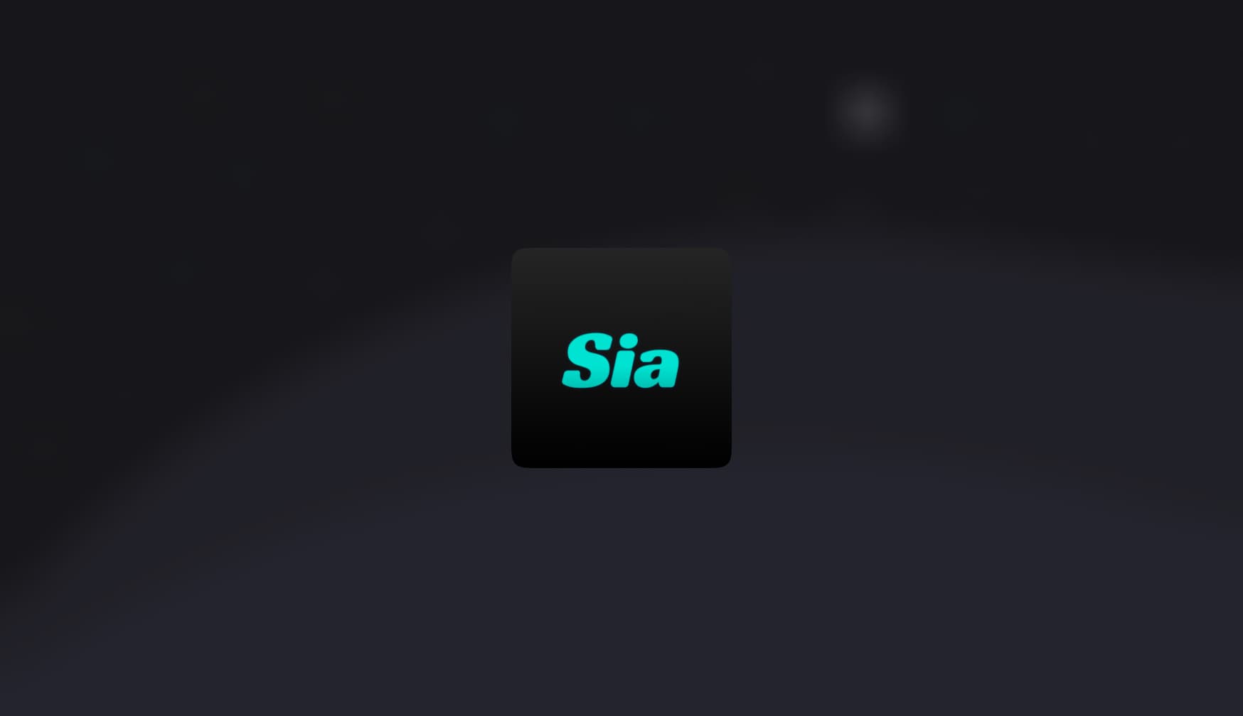 AskSia Inc