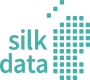Silk Data