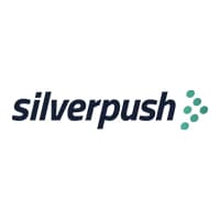 Silverpush