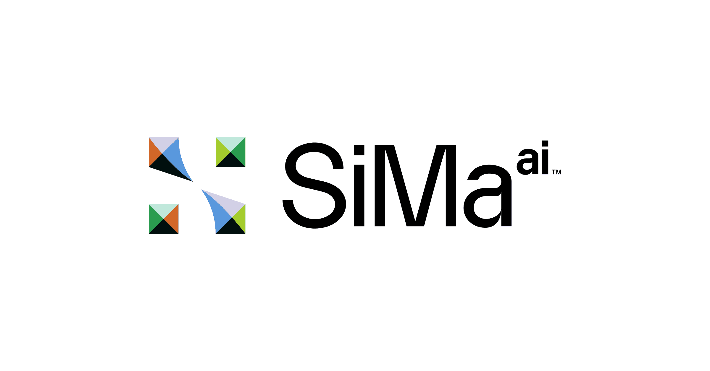 SiMa.ai