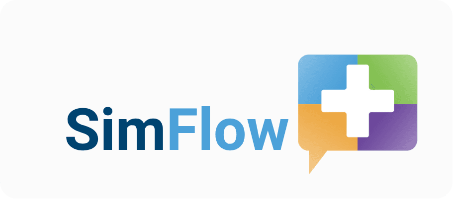 SimFlow.ai