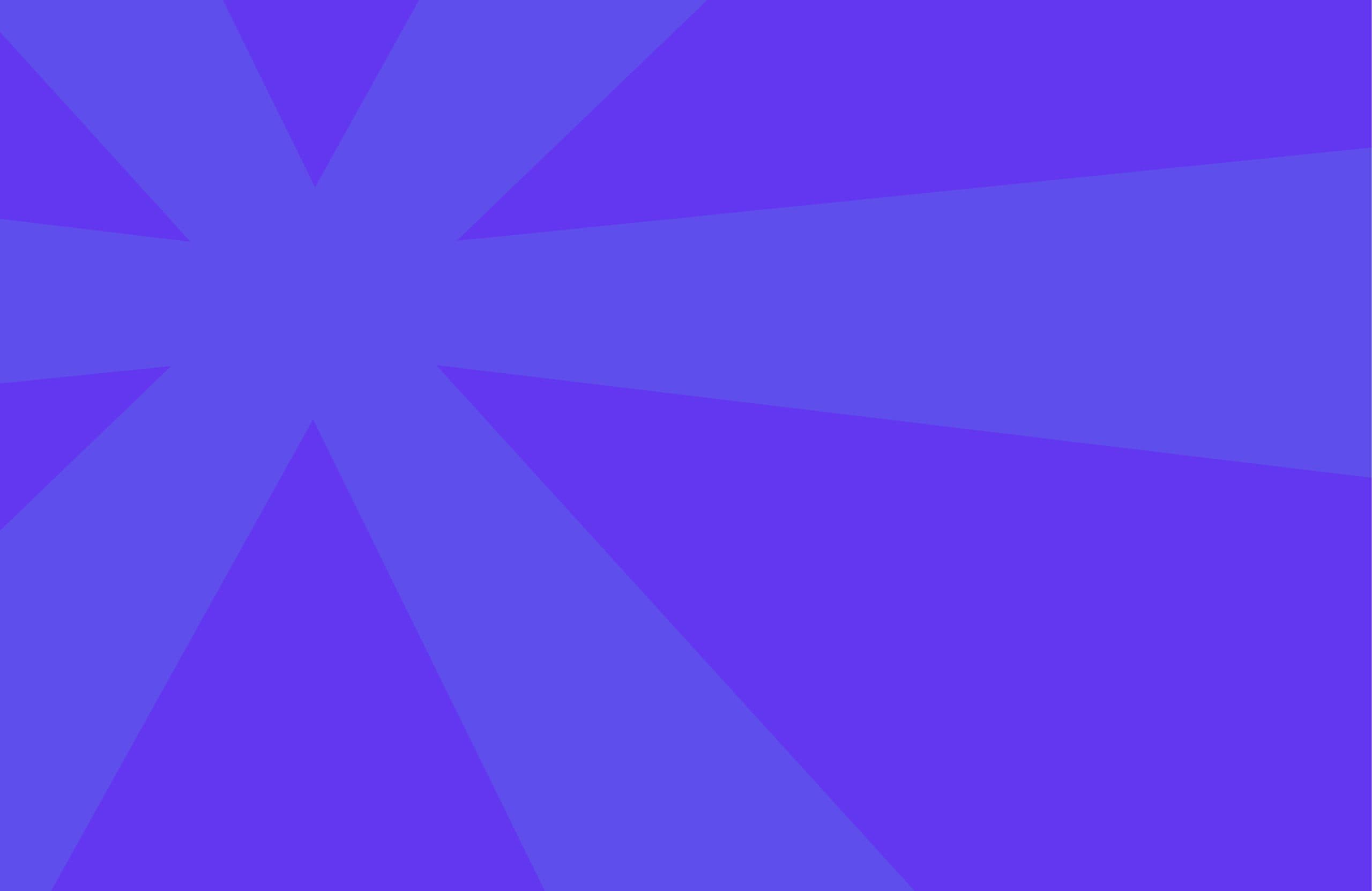 Sinaptic