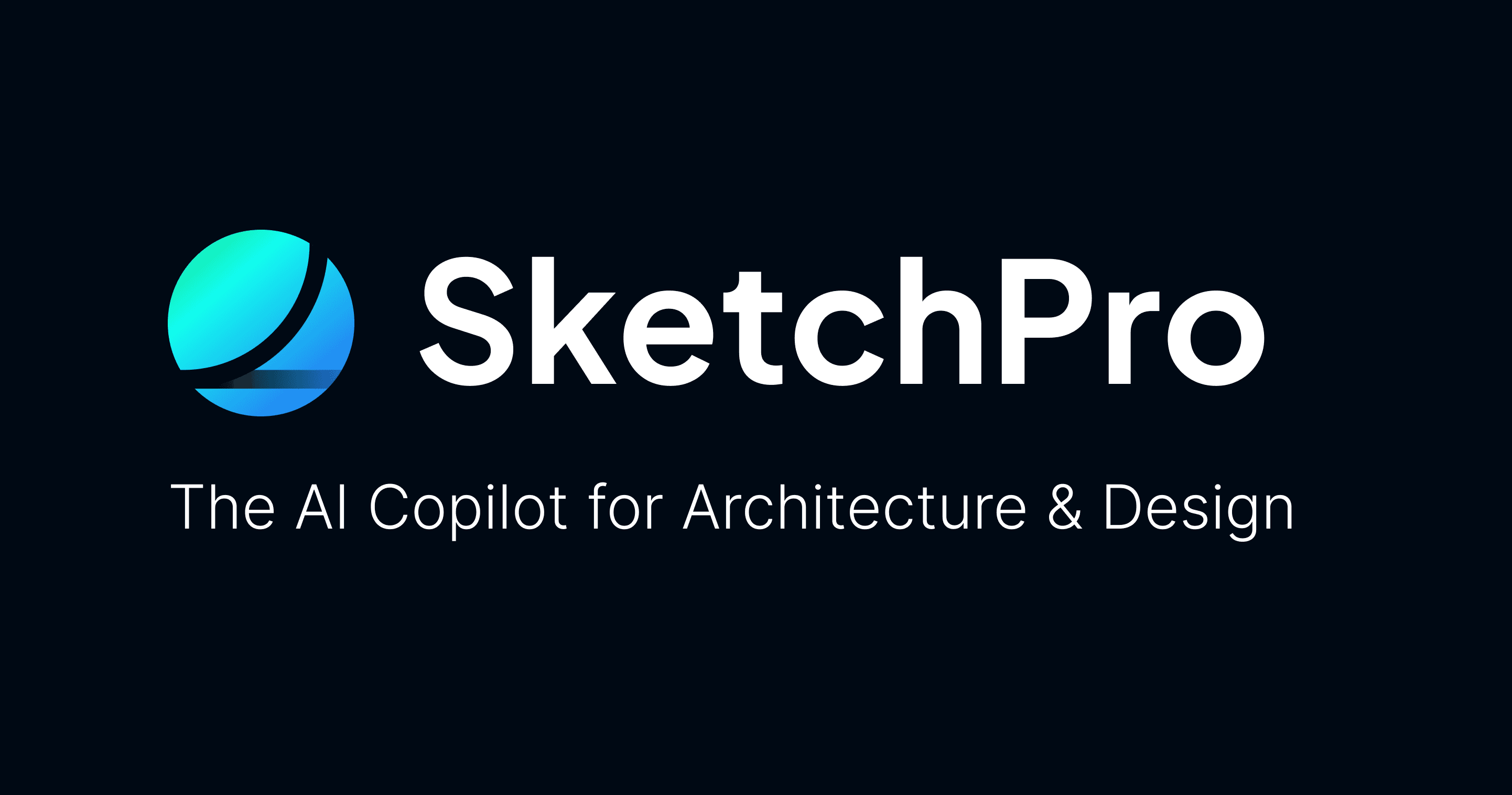 SketchPro.ai