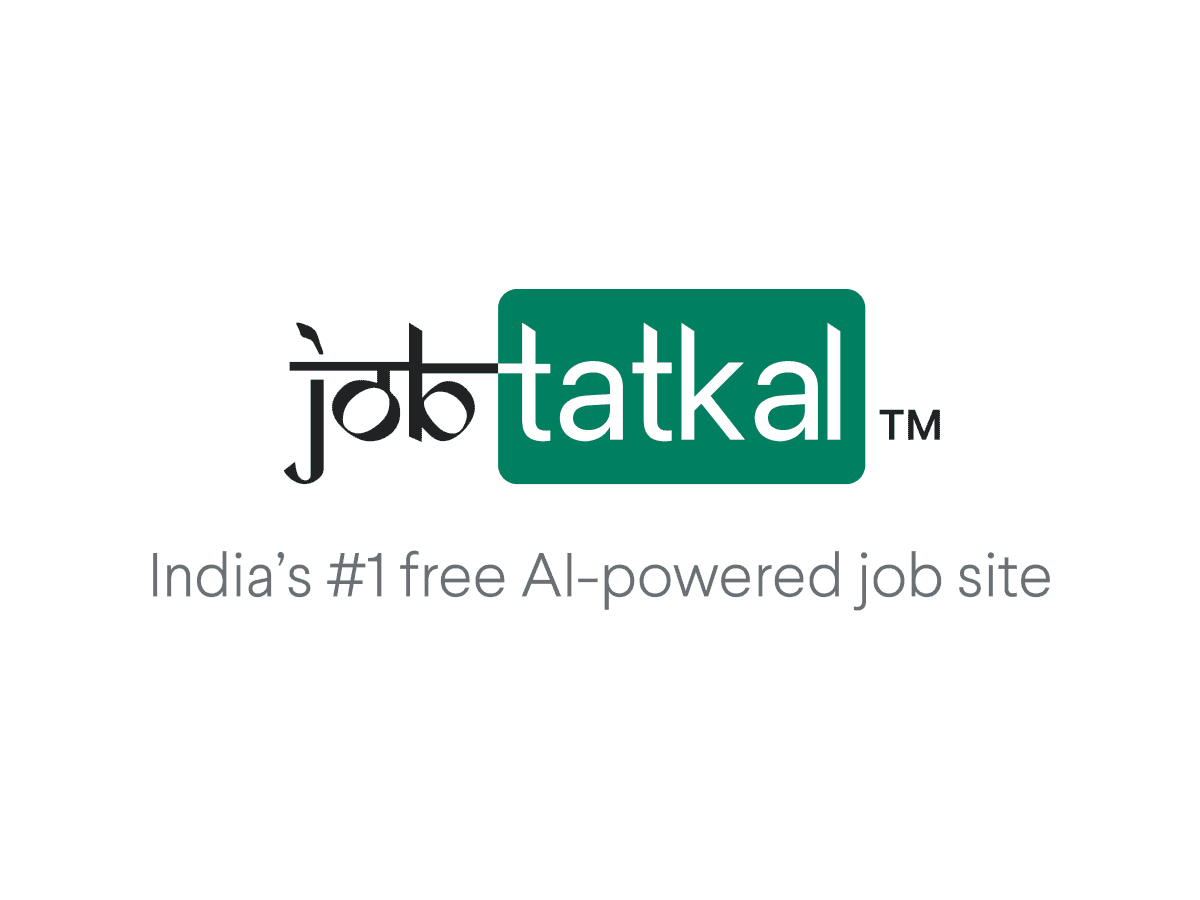 JobTatkal